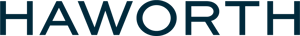Haworth_Logo_Petrol